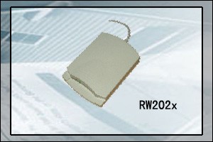 IC卡读卡器 读写器 价格120元！